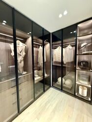 Pinetree Hill (D21), Condominium #474669171